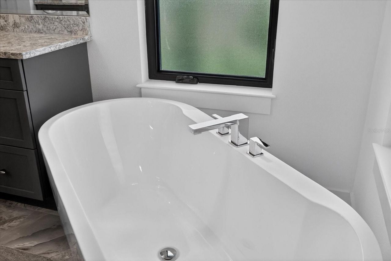 4034 Butte Trail, Bradenton, FL 34211 Photo