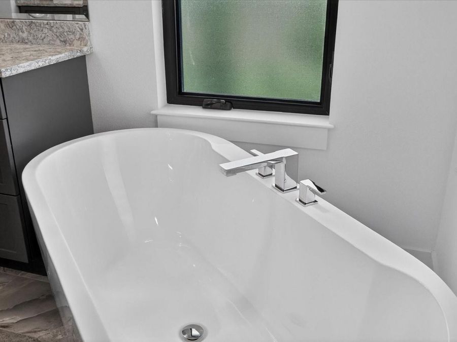 Property Image 64