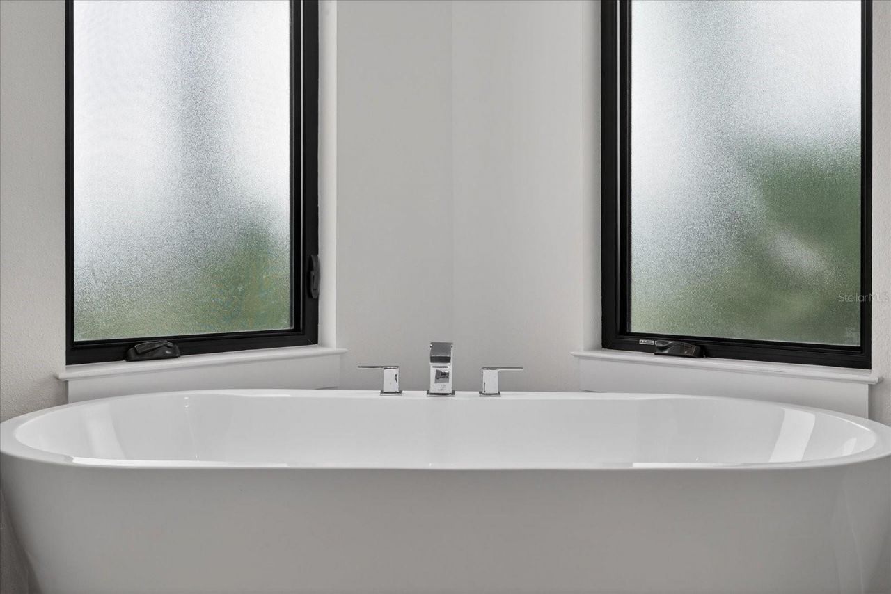 4034 Butte Trail, Bradenton, FL 34211 Photo