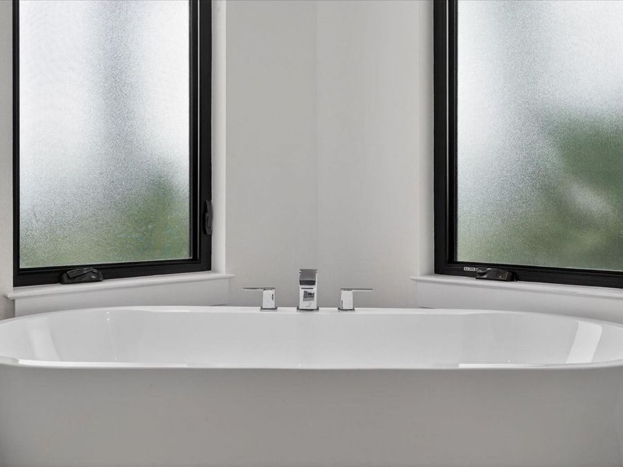 Property Image 65