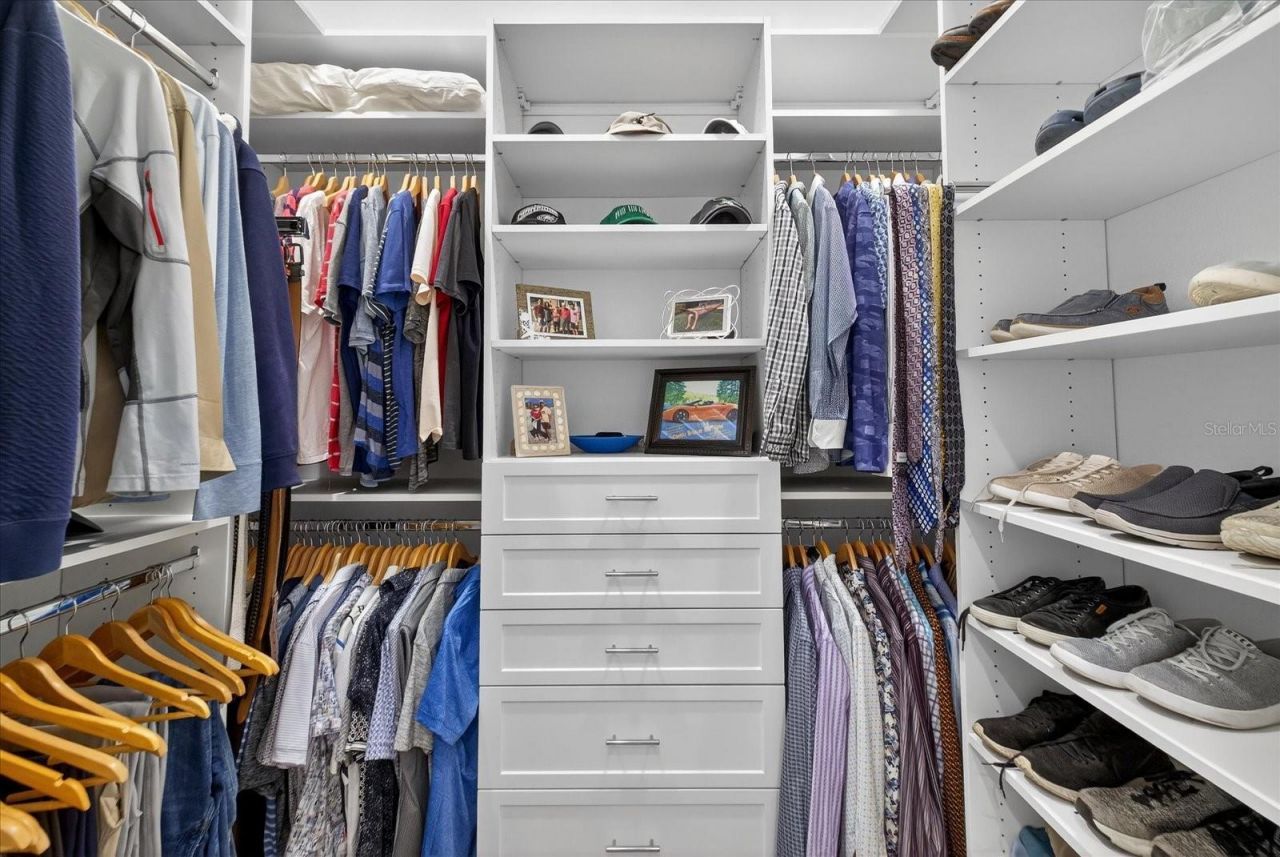 4034 Butte Trail, Bradenton, FL 34211 Photo