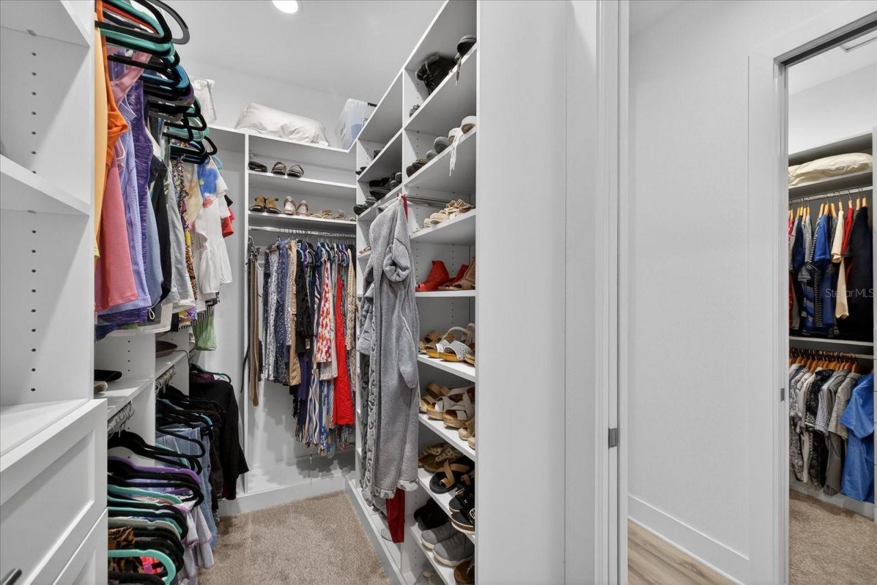 4034 Butte Trail, Bradenton, FL 34211 Photo