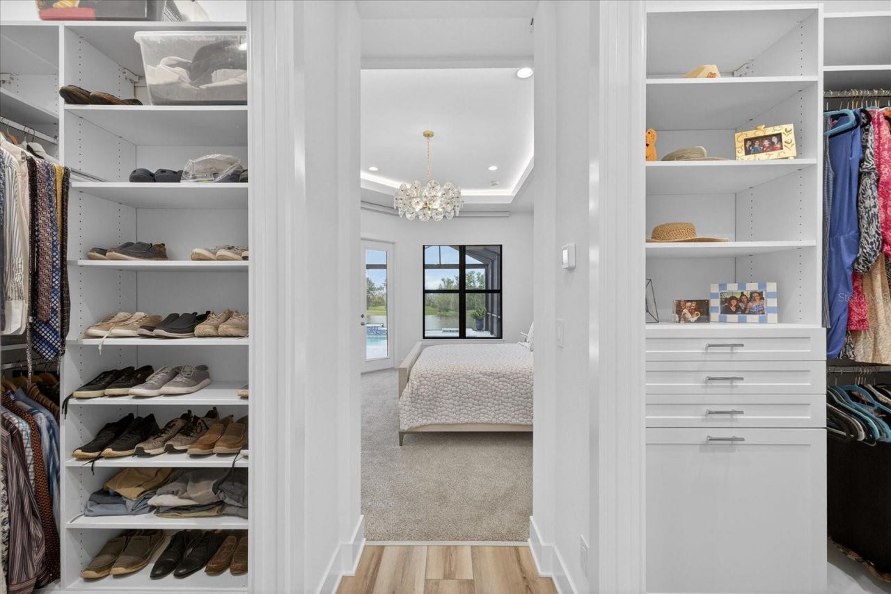 4034 Butte Trail, Bradenton, FL 34211 Photo