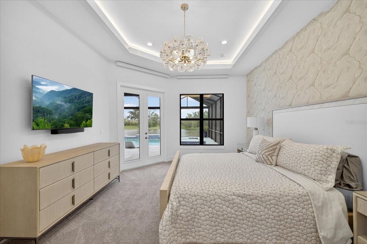 4034 Butte Trail, Bradenton, FL 34211 Photo