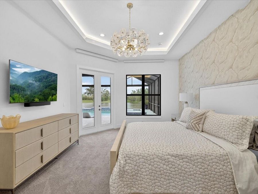 Property Image 69