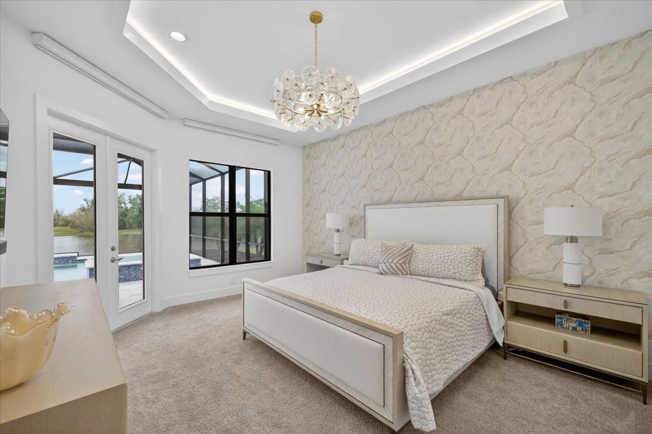 4034 Butte Trail, Bradenton, FL 34211 Photo