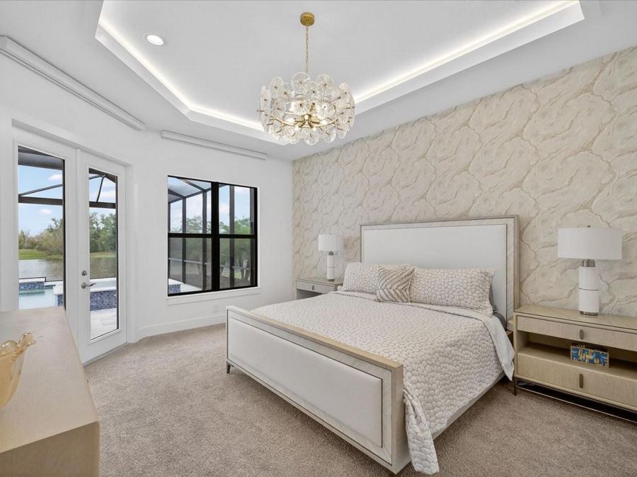 Property Image 70