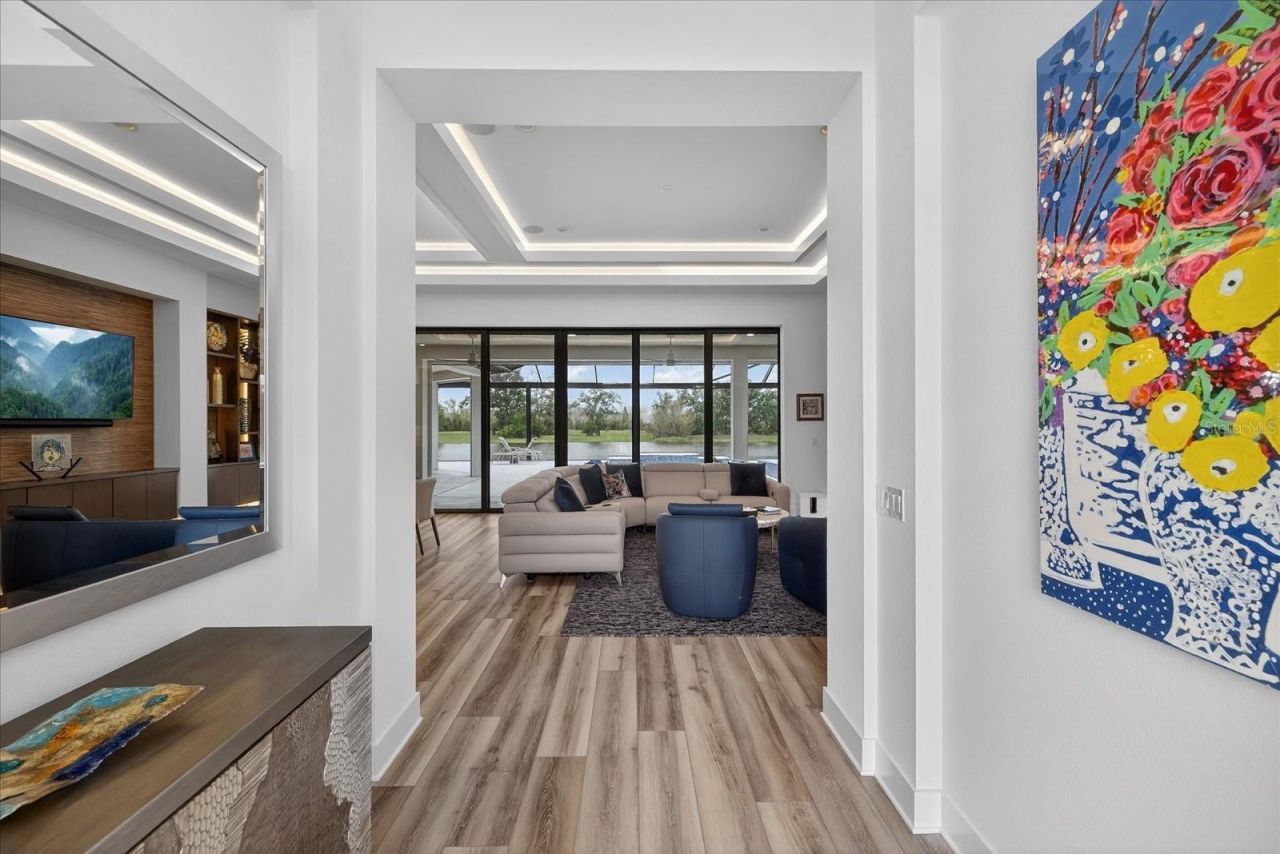 4034 Butte Trail, Bradenton, FL 34211 Photo