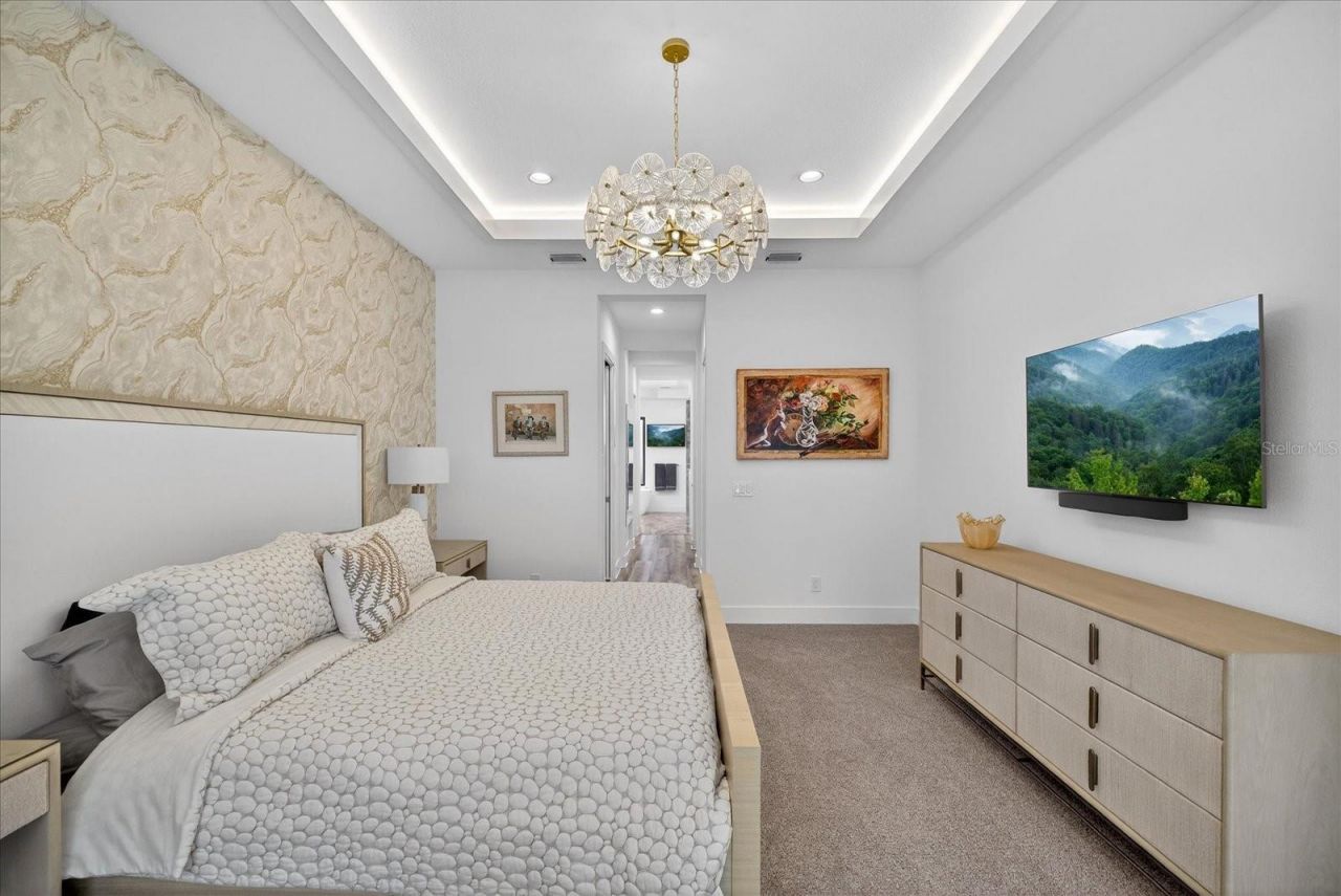 4034 Butte Trail, Bradenton, FL 34211 Photo