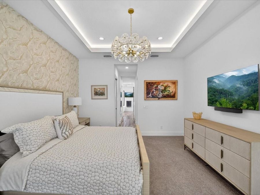 Property Image 71