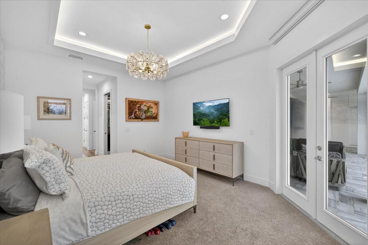 4034 Butte Trail, Bradenton, FL 34211 Photo