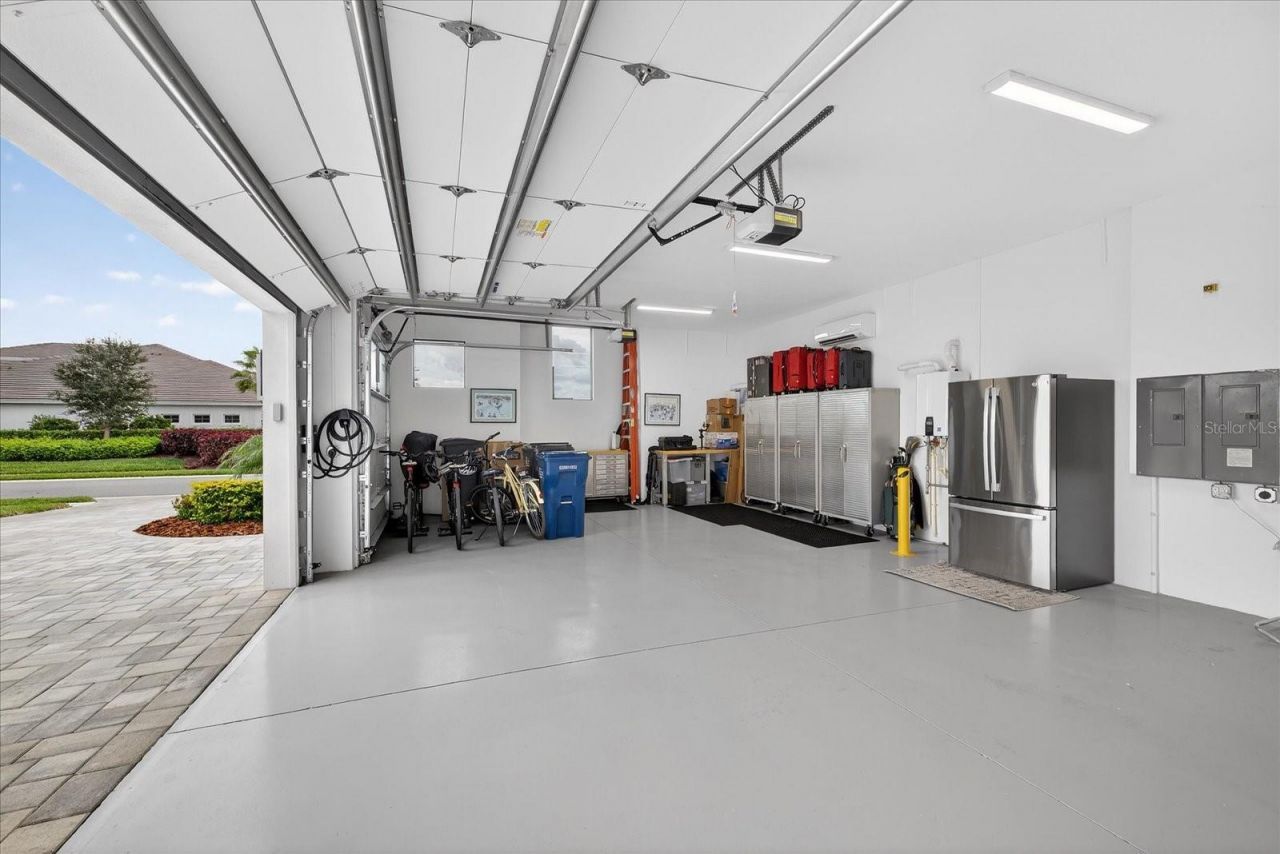 4034 Butte Trail, Bradenton, FL 34211 Photo