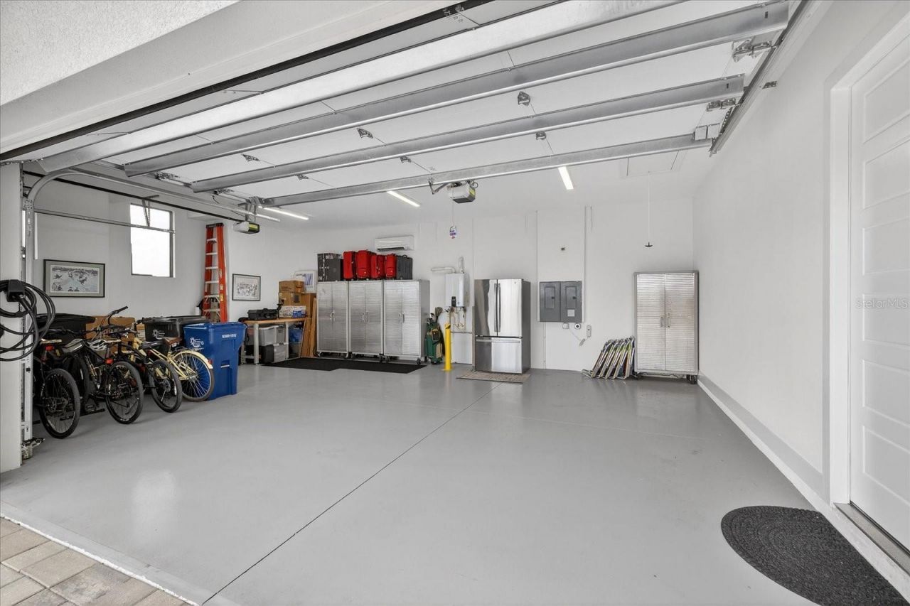 4034 Butte Trail, Bradenton, FL 34211 Photo