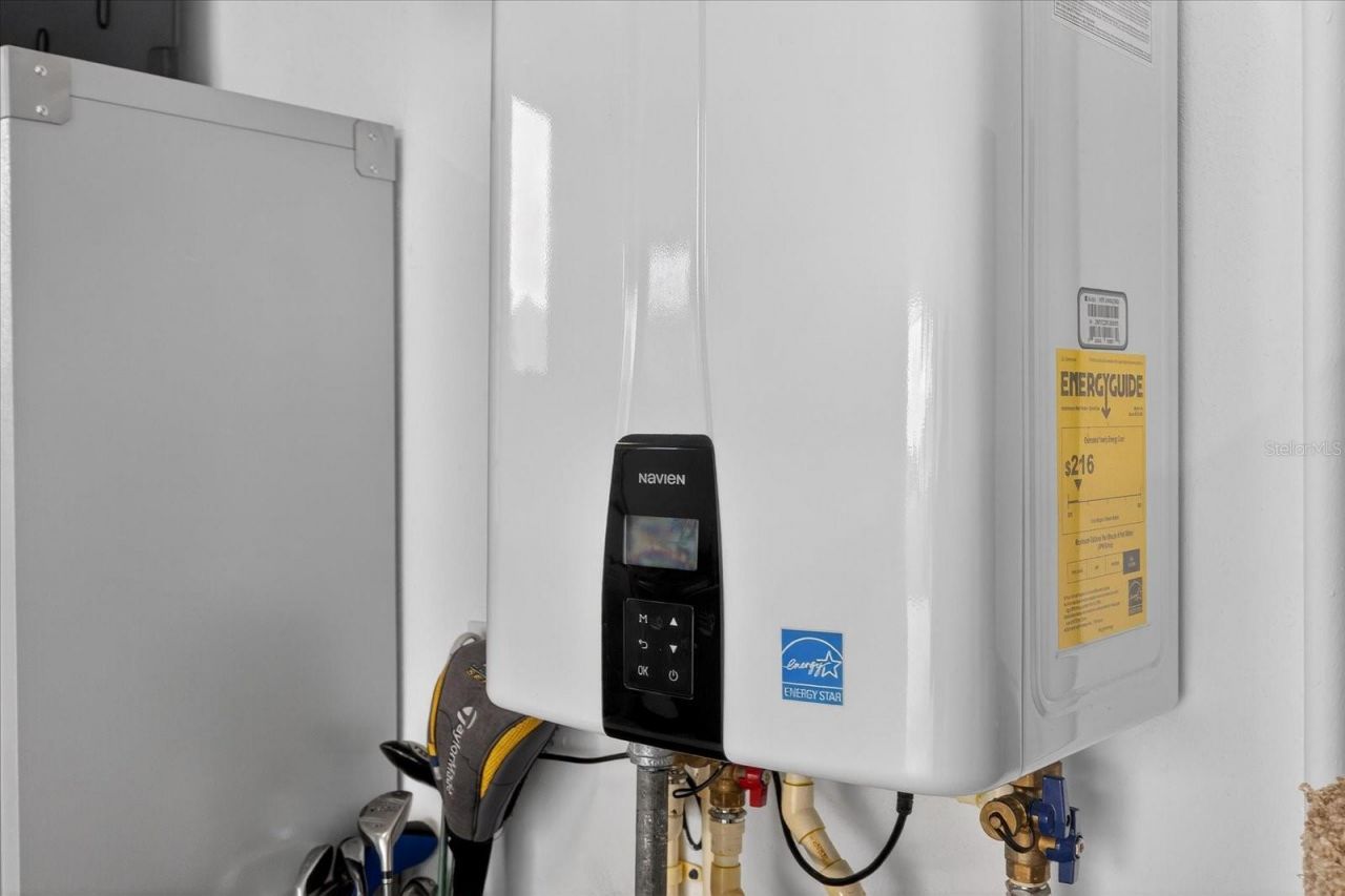 4034 Butte Trail, Bradenton, FL 34211 Photo