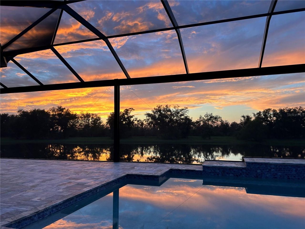 4034 Butte Trail, Bradenton, FL 34211 Photo