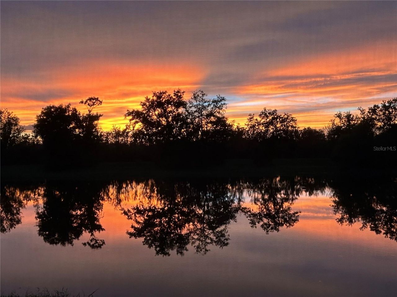 4034 Butte Trail, Bradenton, FL 34211 Photo