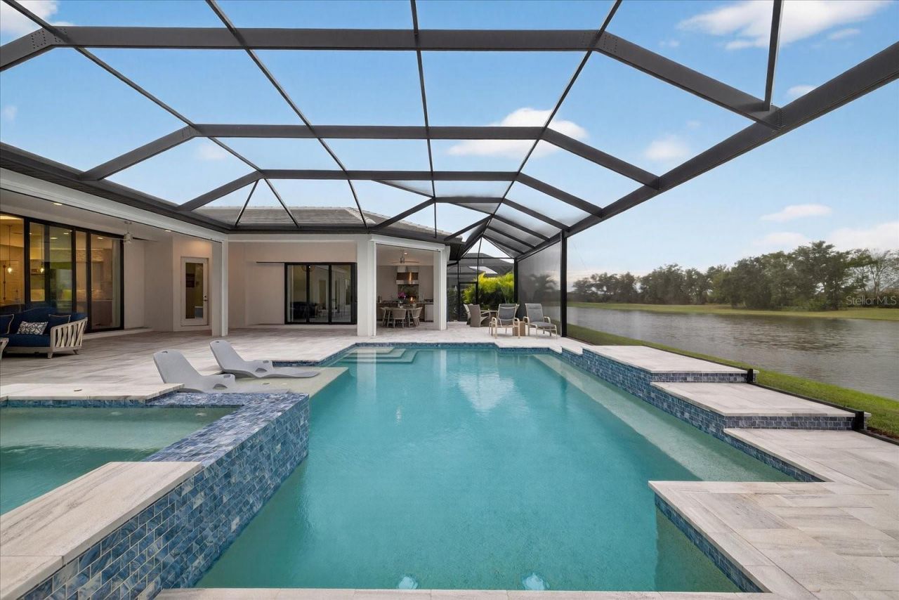 4034 Butte Trail, Bradenton, FL 34211 Photo