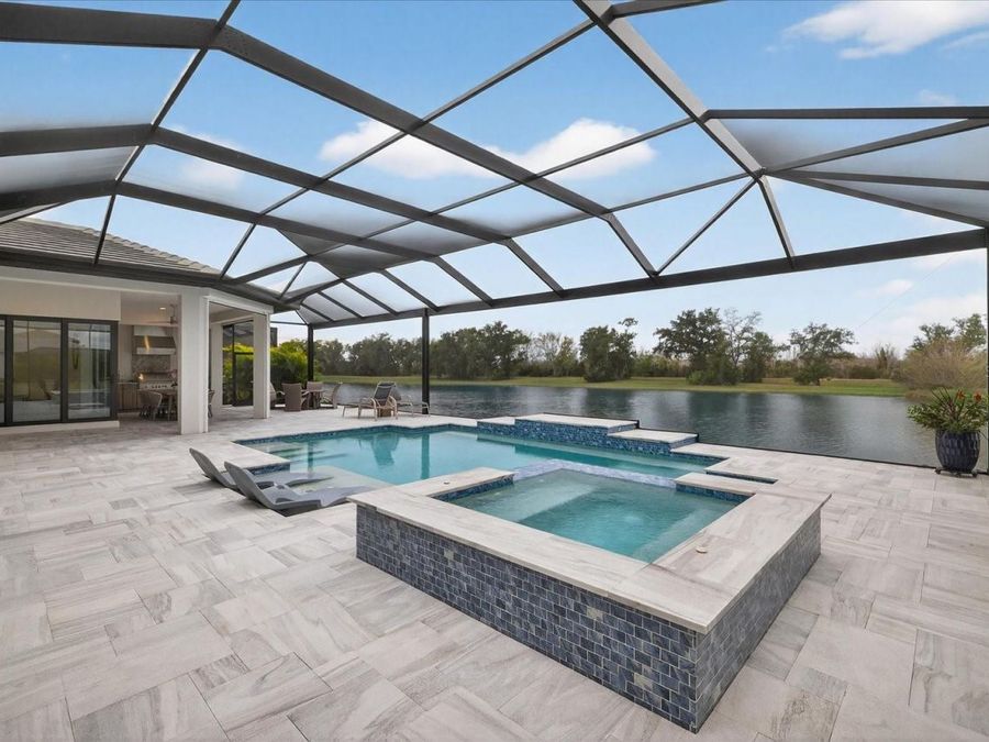 Property Image 80