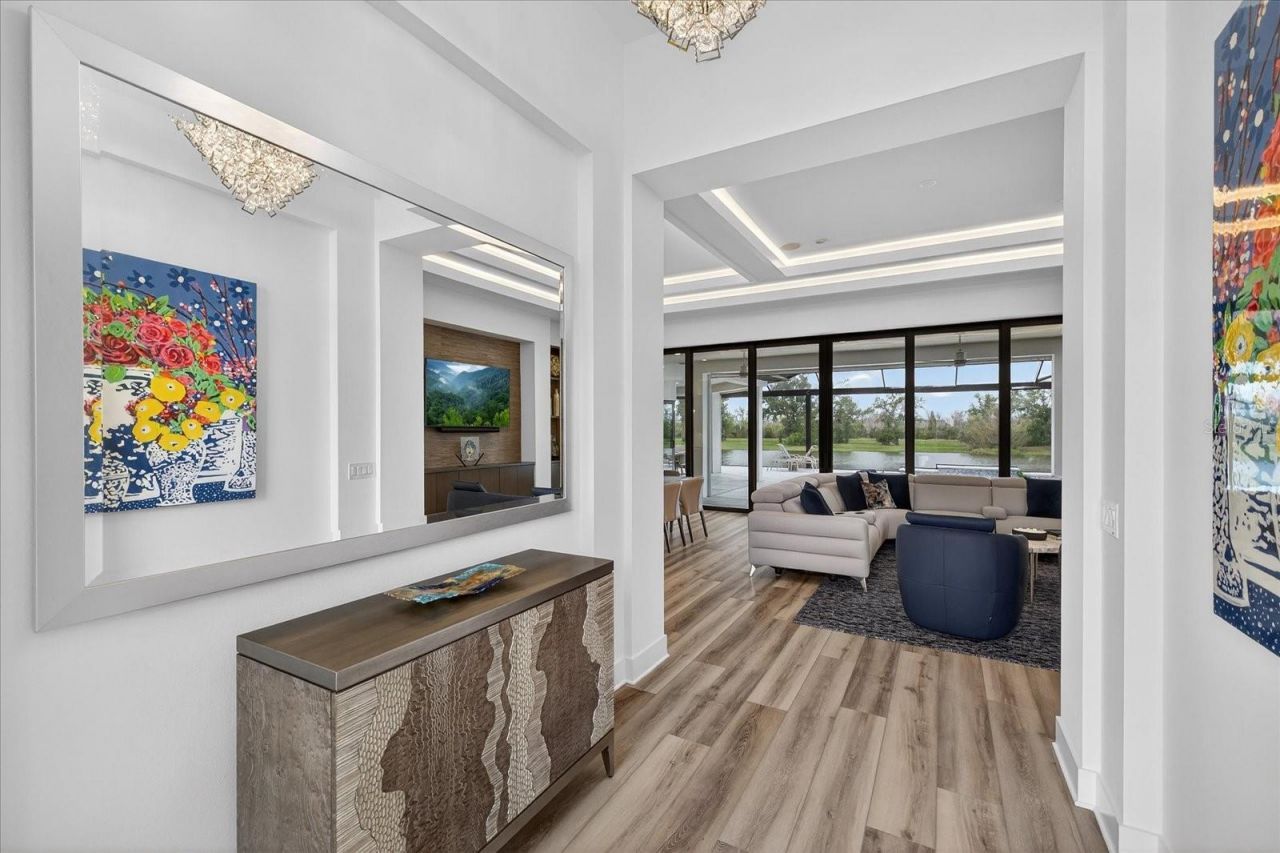 4034 Butte Trail, Bradenton, FL 34211 Photo