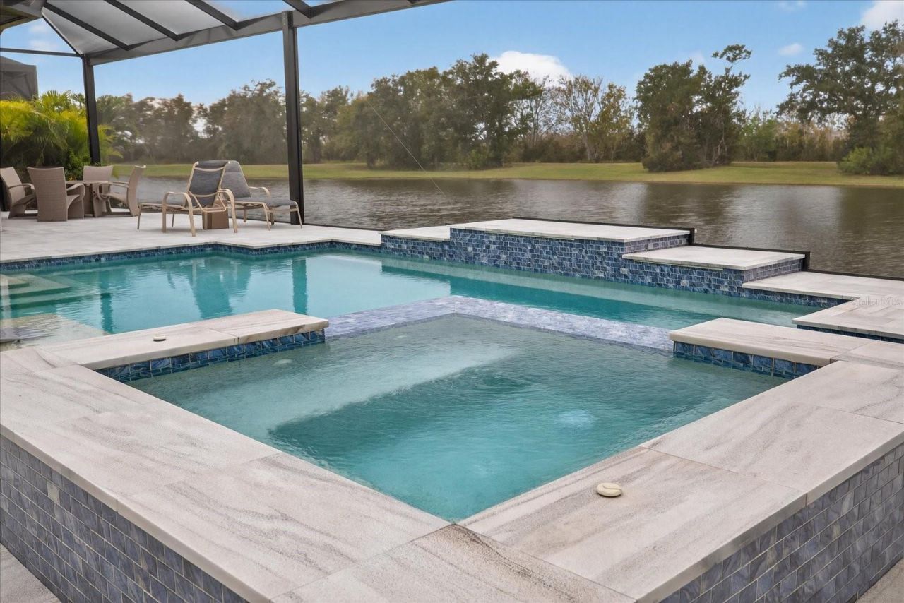 4034 Butte Trail, Bradenton, FL 34211 Photo