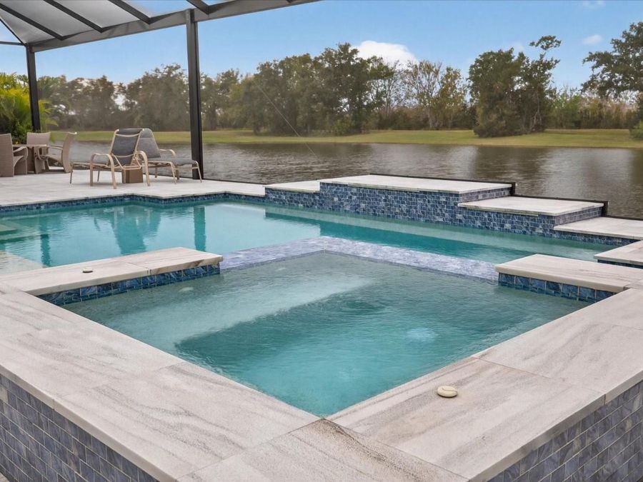 Property Image 81