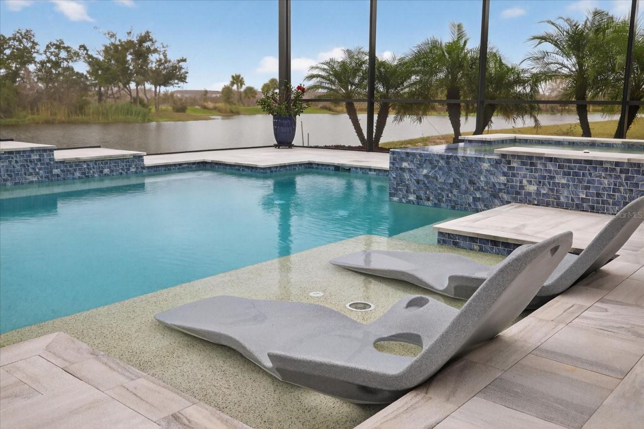 4034 Butte Trail, Bradenton, FL 34211 Photo