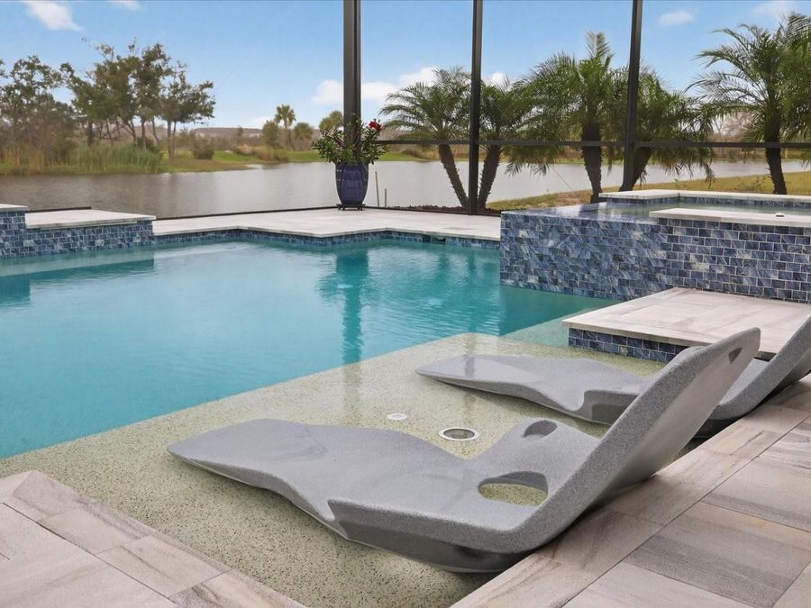 Property Image 82