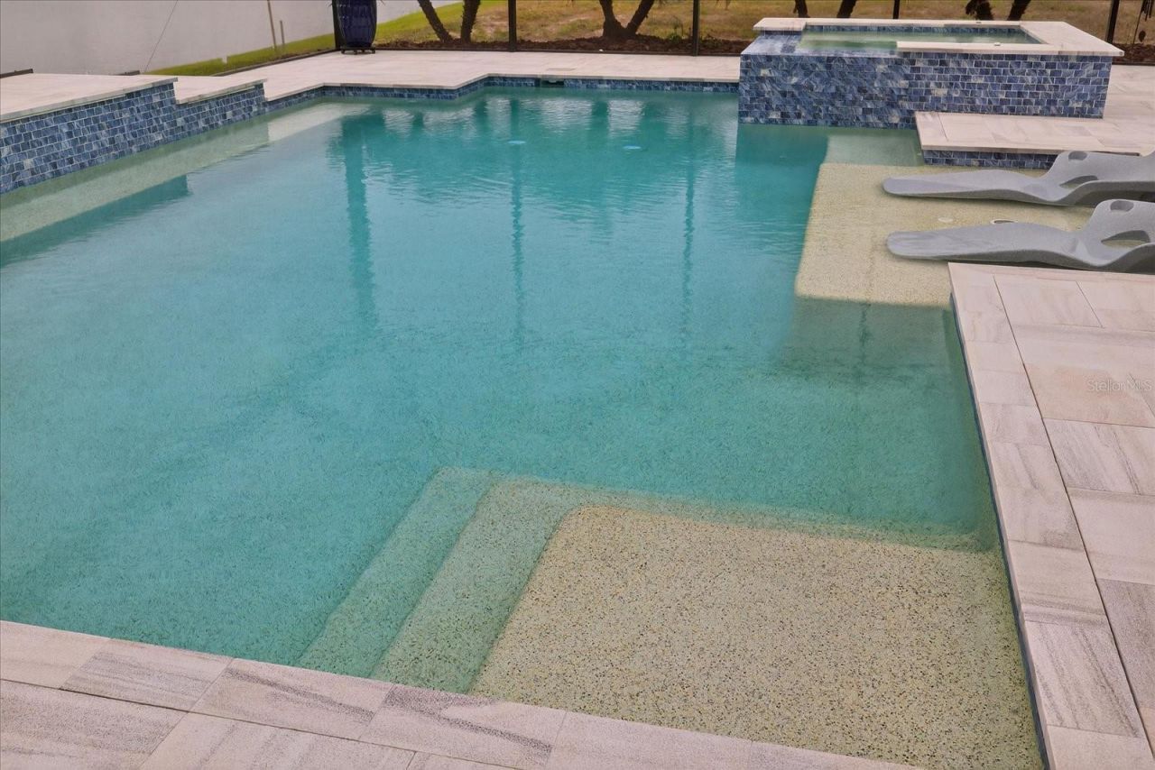 4034 Butte Trail, Bradenton, FL 34211 Photo