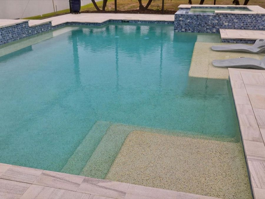Property Image 83
