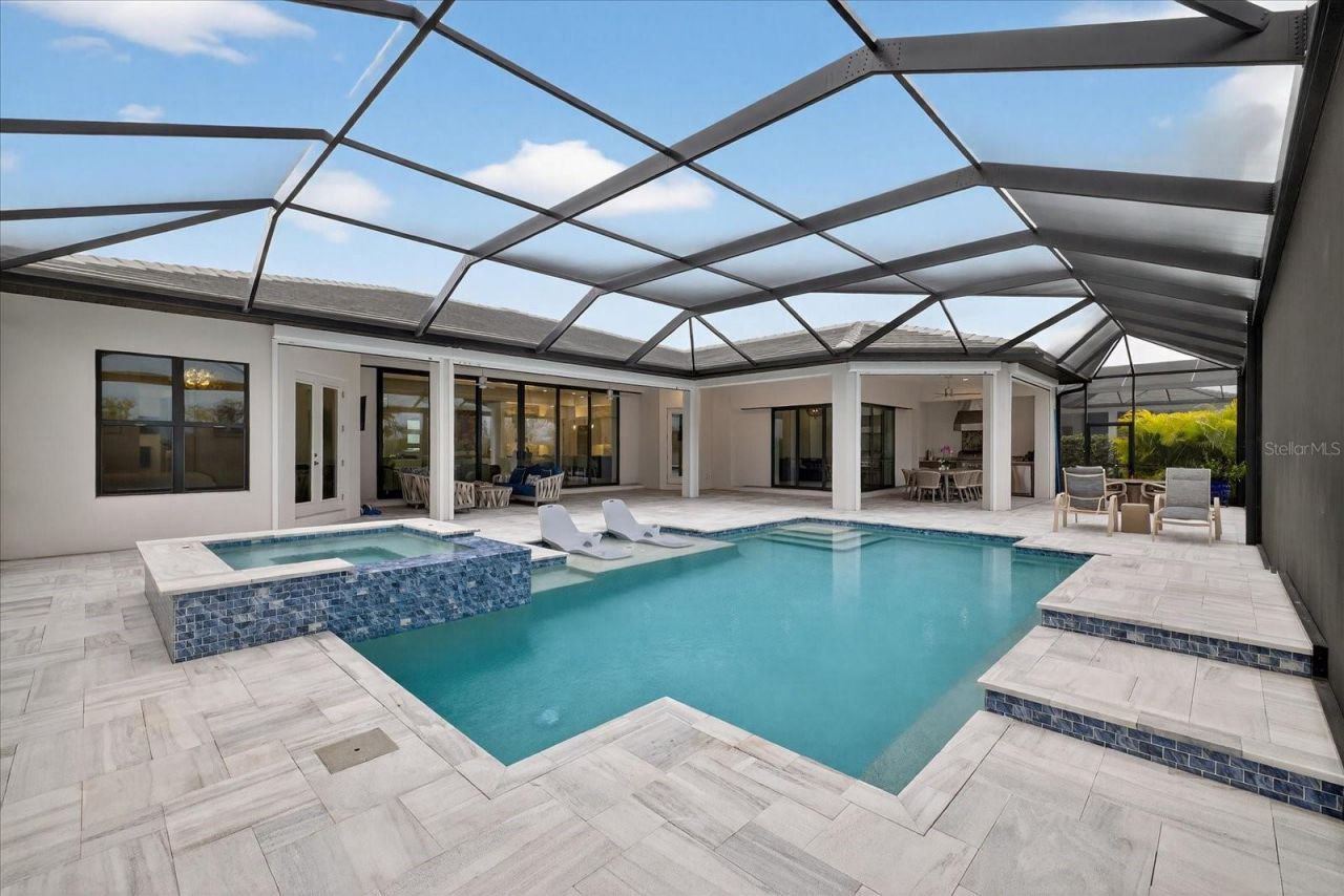 4034 Butte Trail, Bradenton, FL 34211 Photo