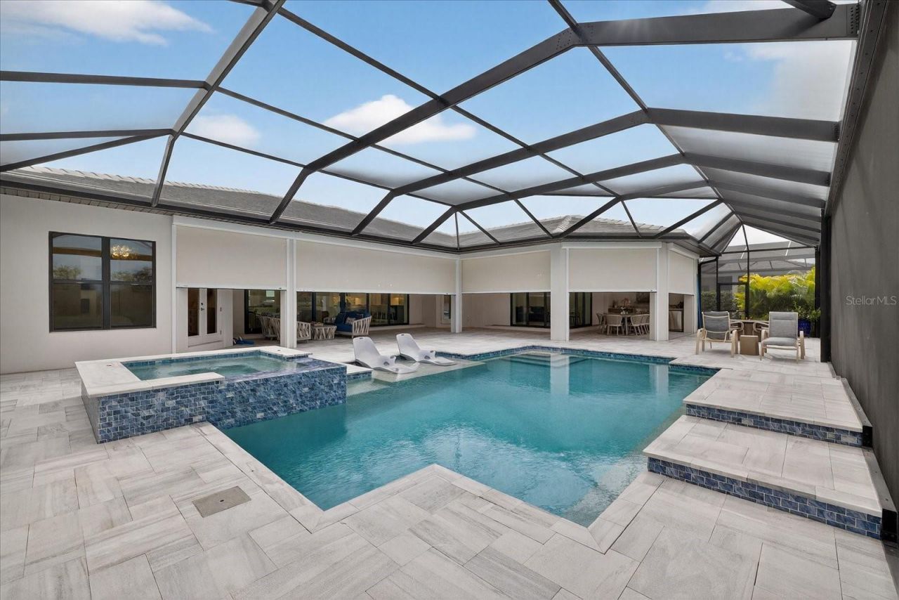 4034 Butte Trail, Bradenton, FL 34211 Photo