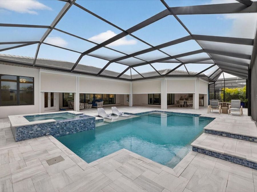 Property Image 86