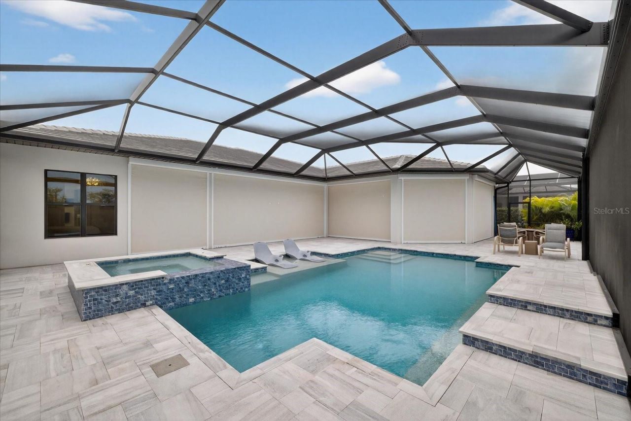 4034 Butte Trail, Bradenton, FL 34211 Photo