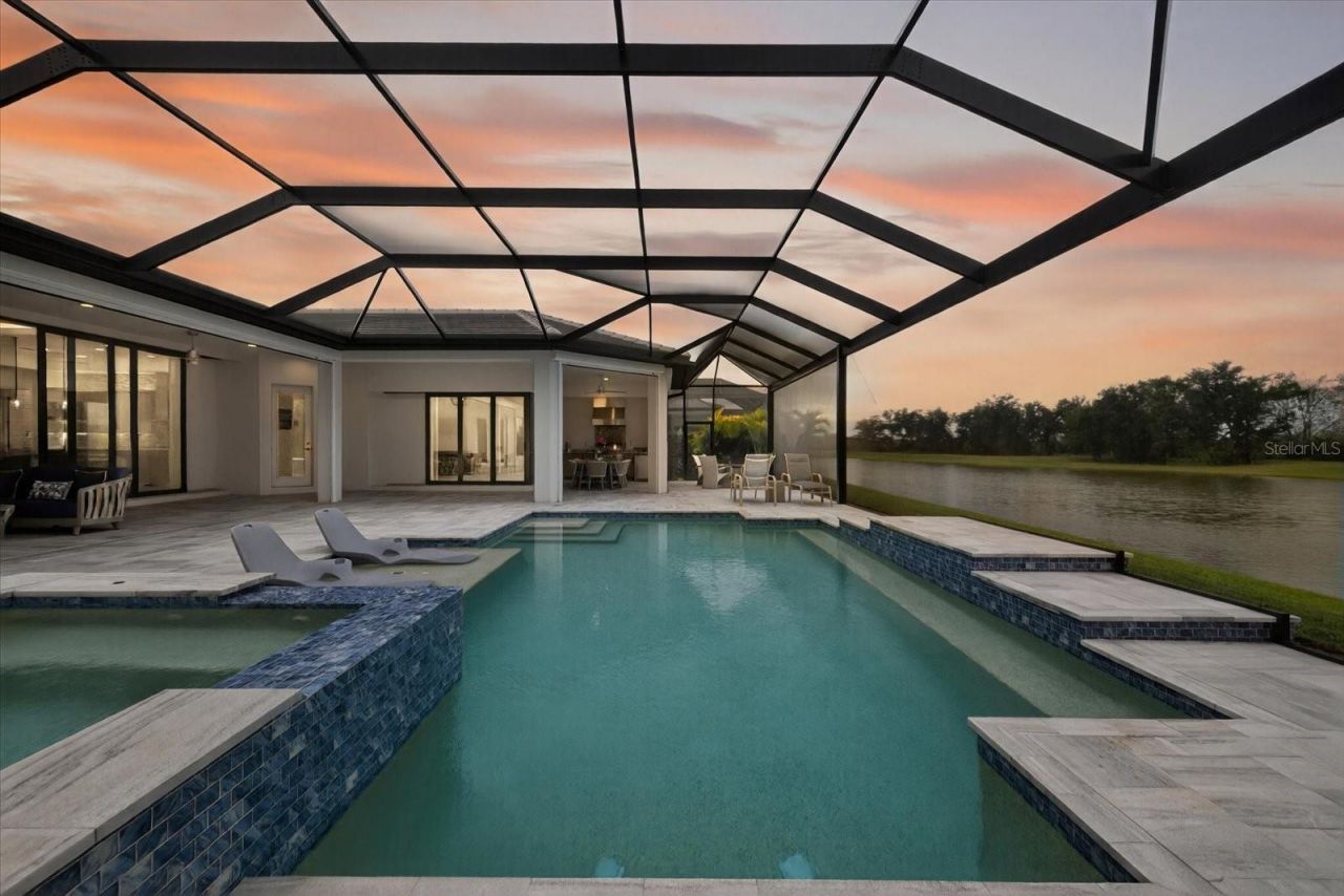 4034 Butte Trail, Bradenton, FL 34211 Photo