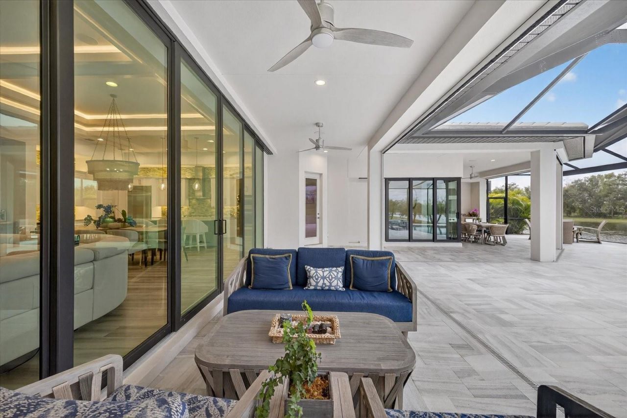 4034 Butte Trail, Bradenton, FL 34211 Photo