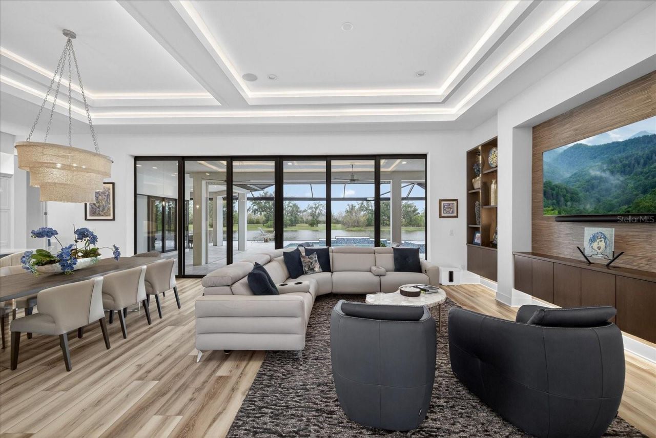 4034 Butte Trail, Bradenton, FL 34211 Photo