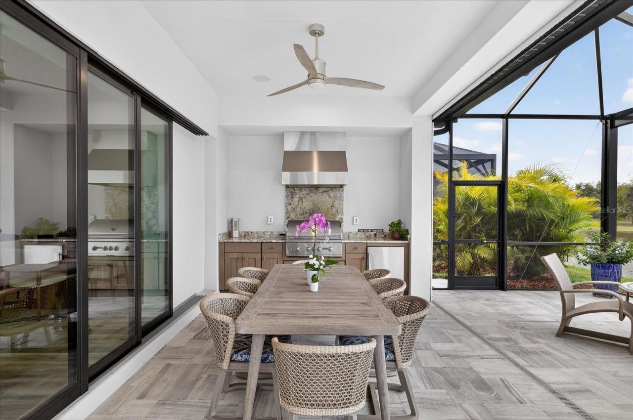 4034 Butte Trail, Bradenton, FL 34211 Photo