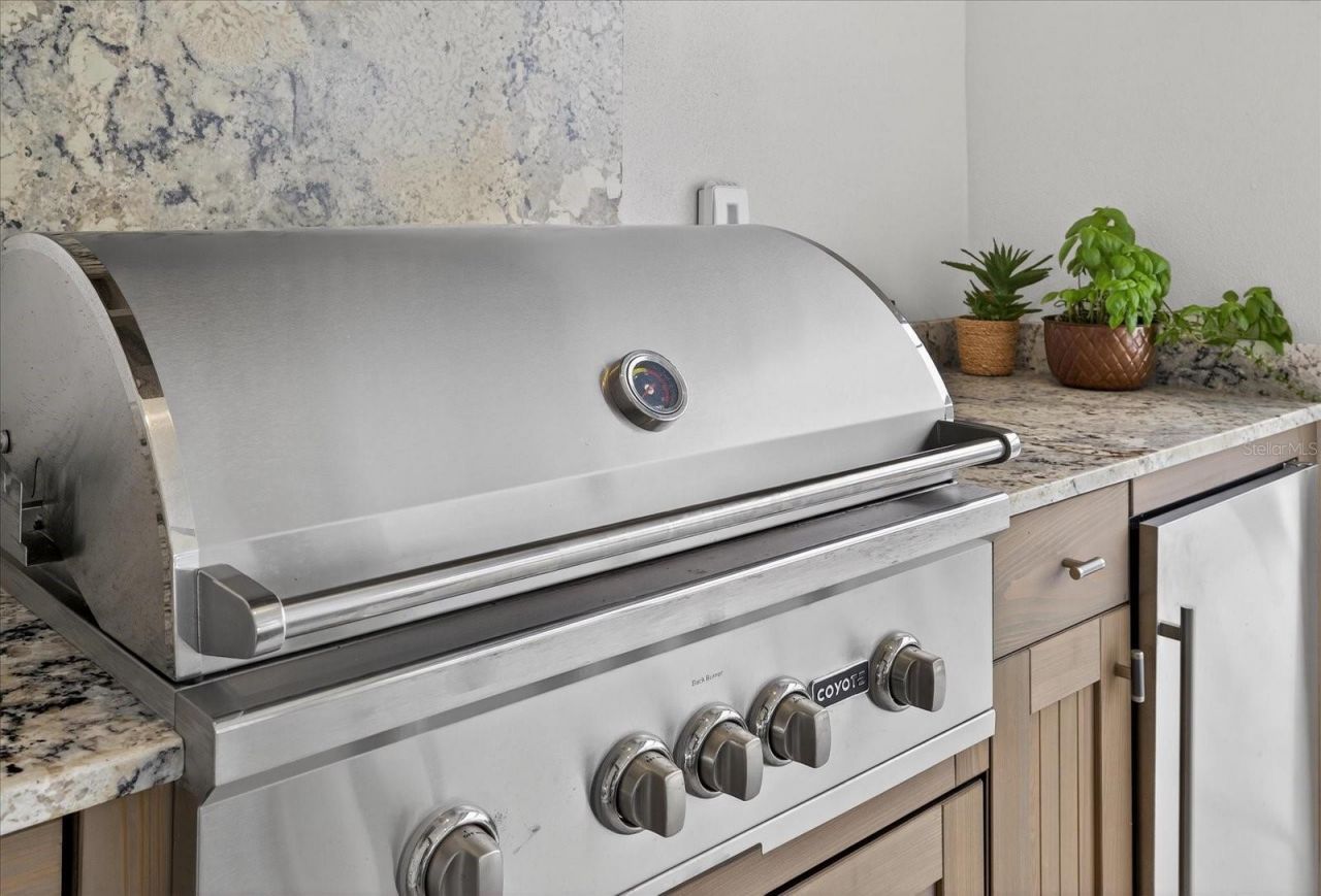 4034 Butte Trail, Bradenton, FL 34211 Photo