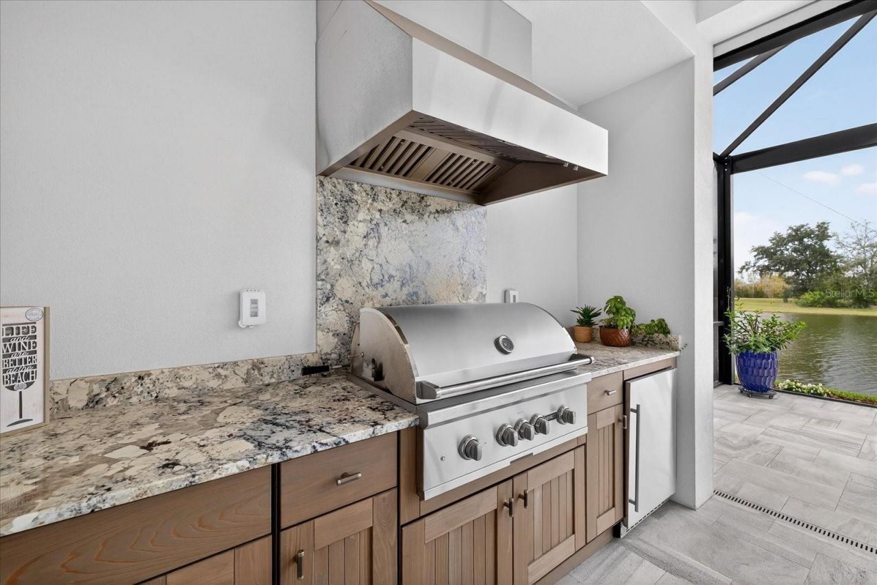 4034 Butte Trail, Bradenton, FL 34211 Photo