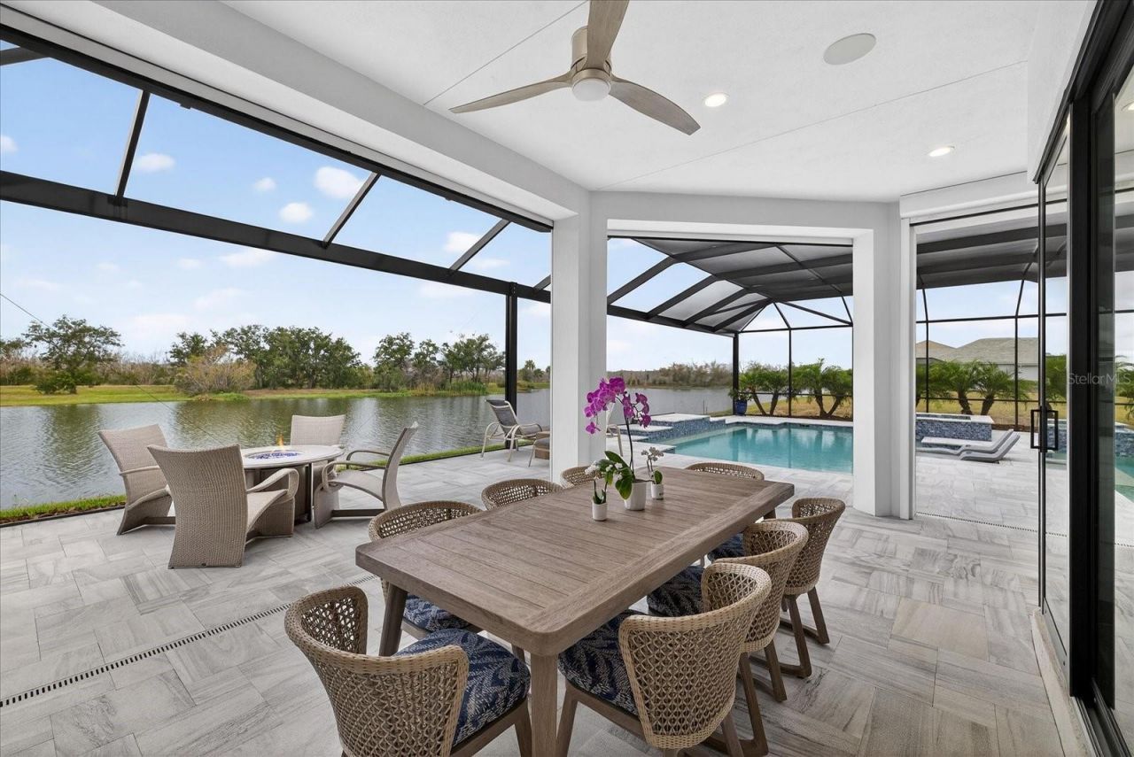 4034 Butte Trail, Bradenton, FL 34211 Photo