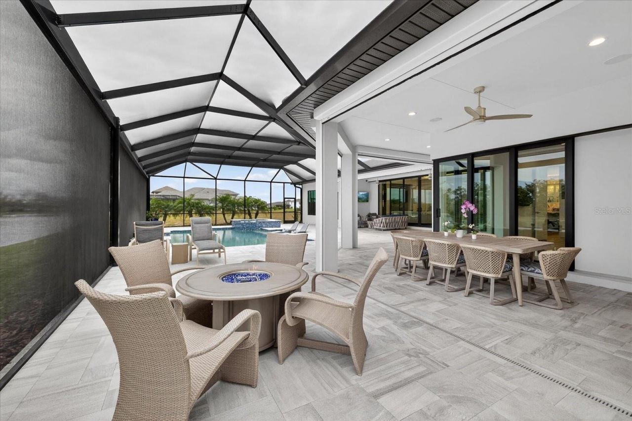 4034 Butte Trail, Bradenton, FL 34211 Photo