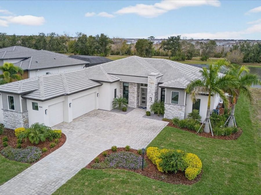 Property Image 96