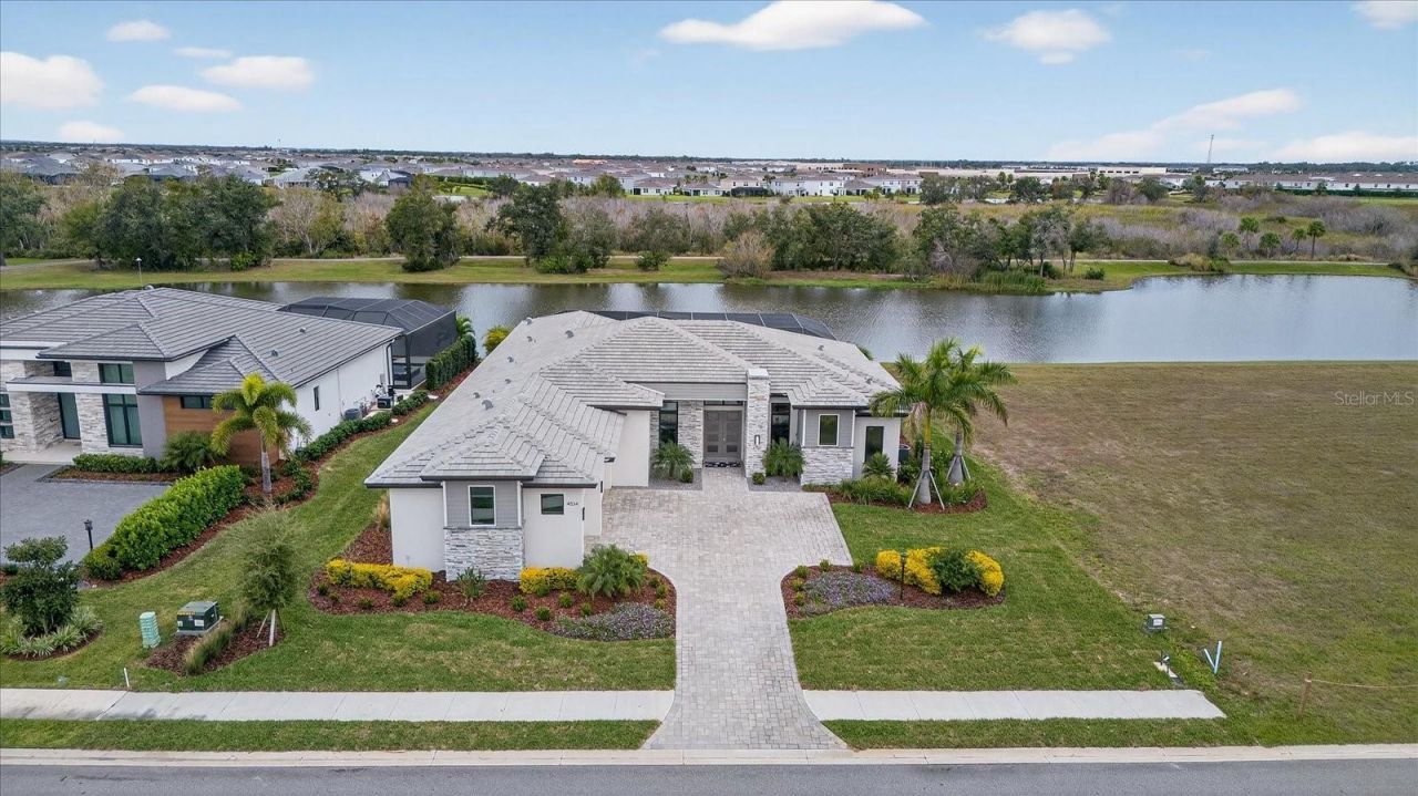 4034 Butte Trail, Bradenton, FL 34211 Photo