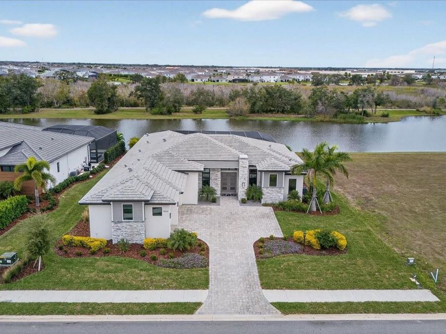 Property Image 97