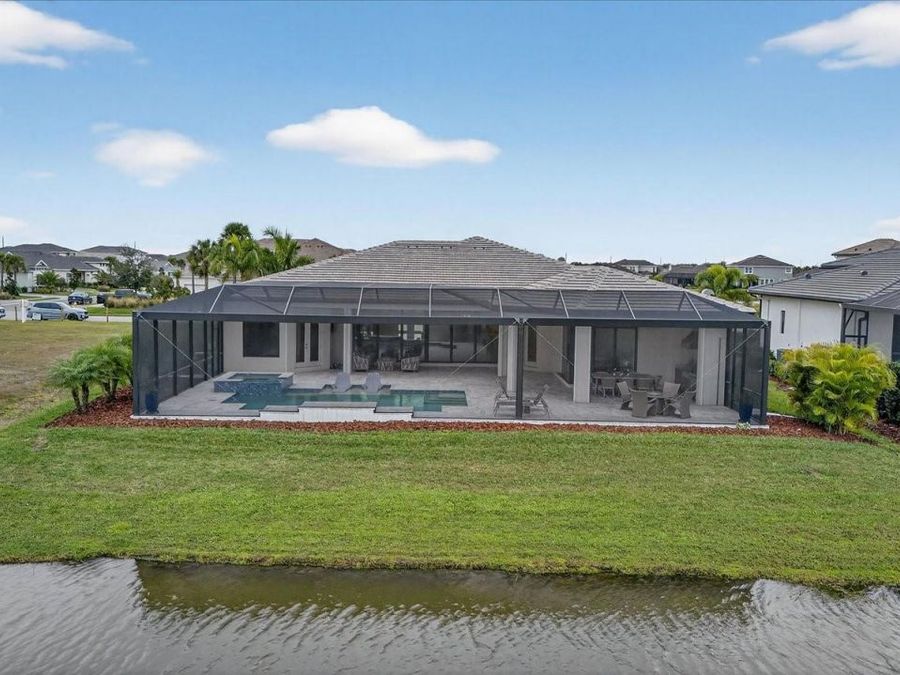 Property Image 98