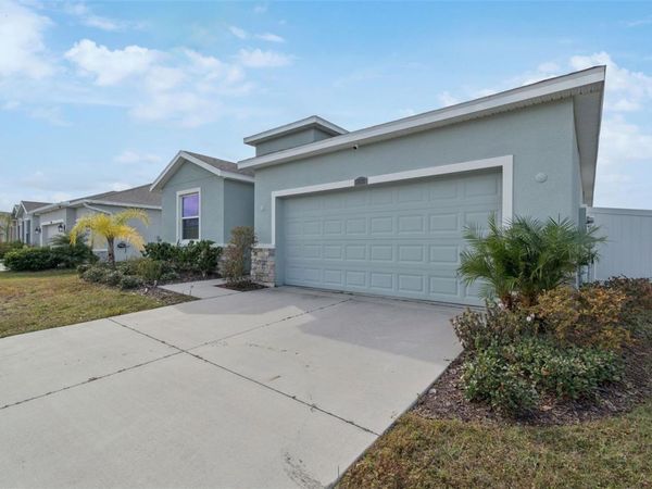 7139 STEER BLADE DRIVE, ZEPHYRHILLS, FL 33541