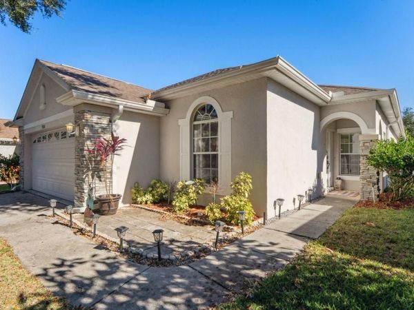 9314 CREEDMOOR LANE, NEW PORT RICHEY, FL 34654