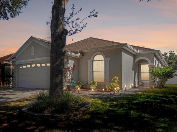 9314 CREEDMOOR LANE, NEW PORT RICHEY, FL 34654