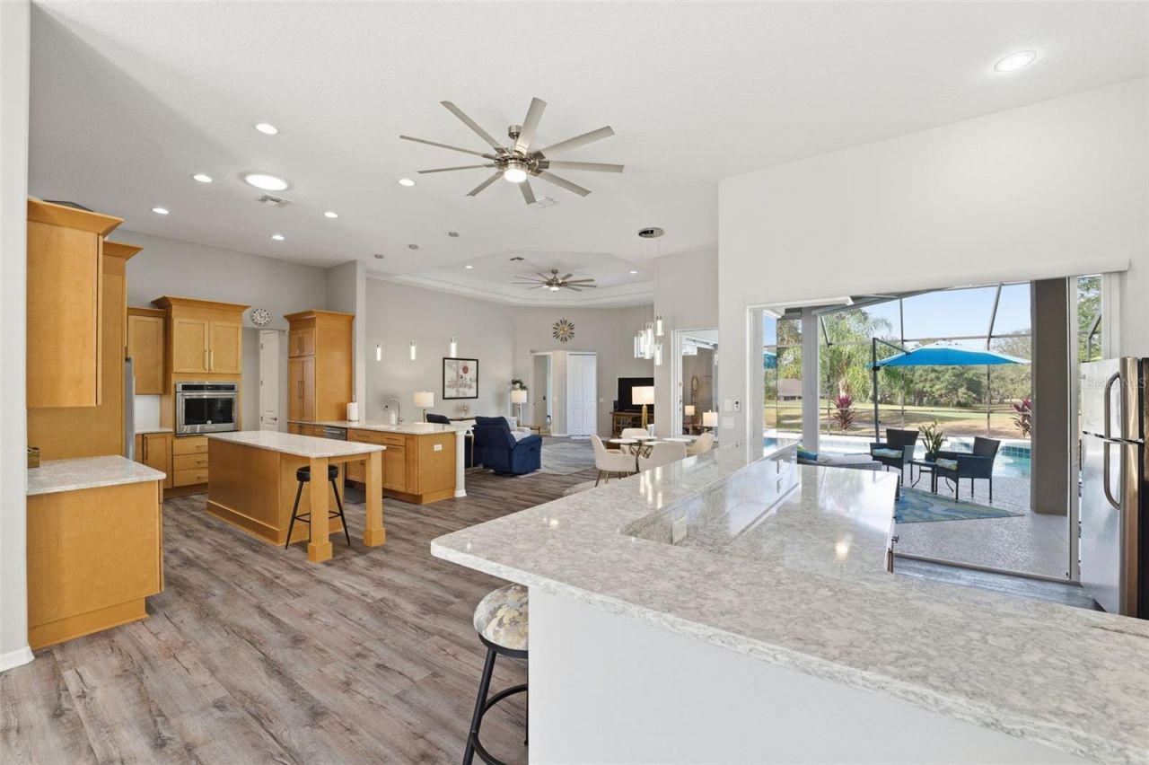 31 Ryewood Circle, Homosassa, FL 34446 Photo