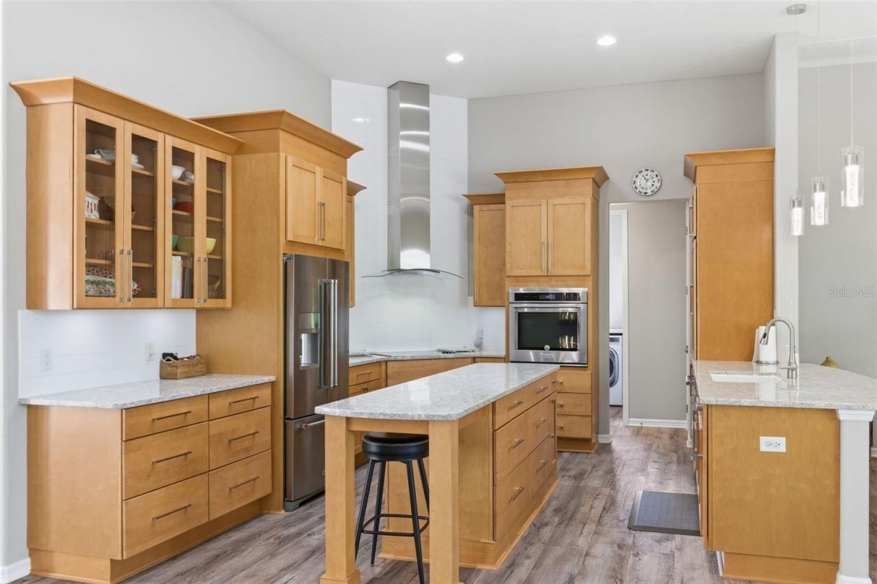 31 Ryewood Circle, Homosassa, FL 34446 Photo